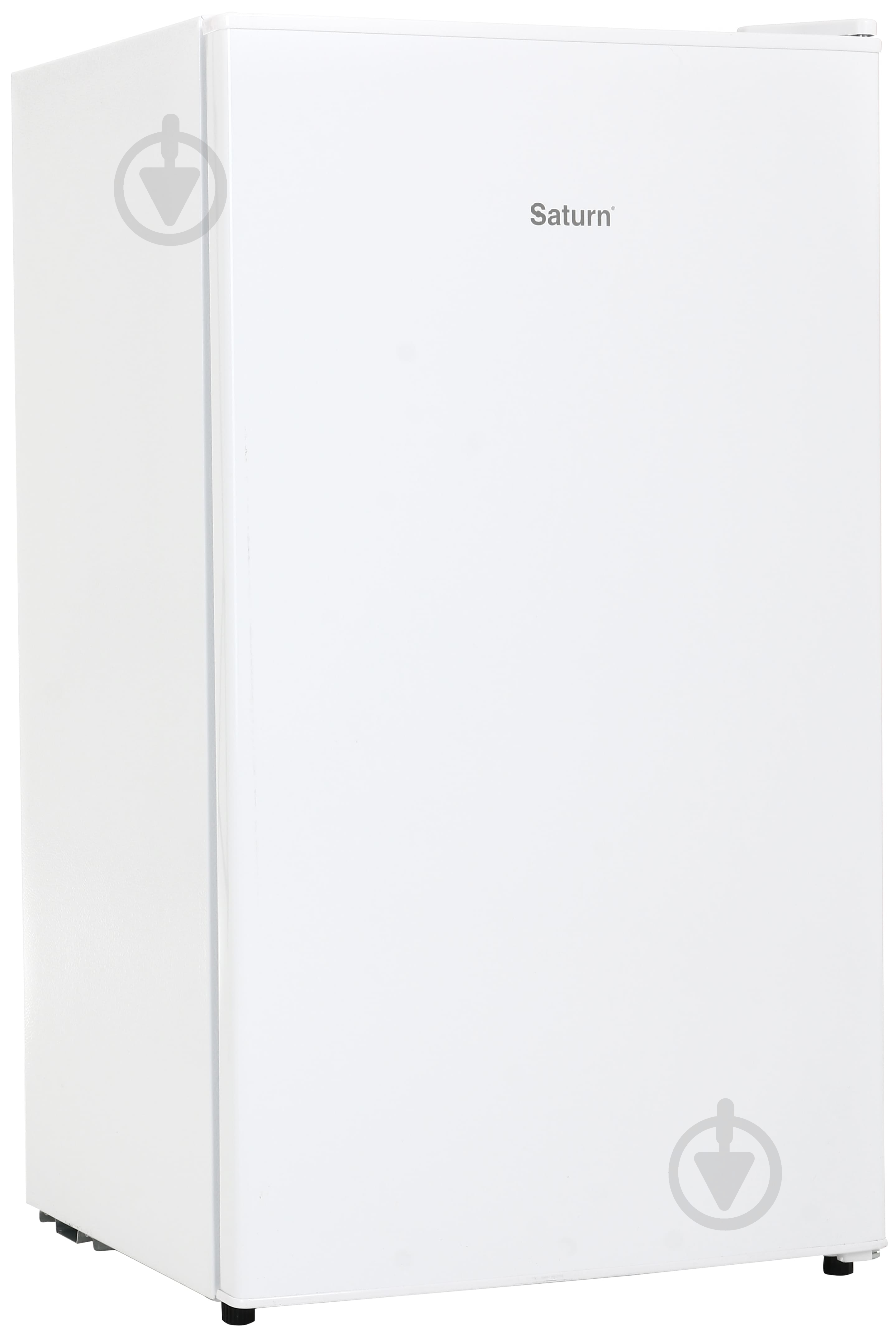 Холодильник Saturn ST-CF2701 - фото 1 Холодильник Saturn ST-CF2701 - фото 1