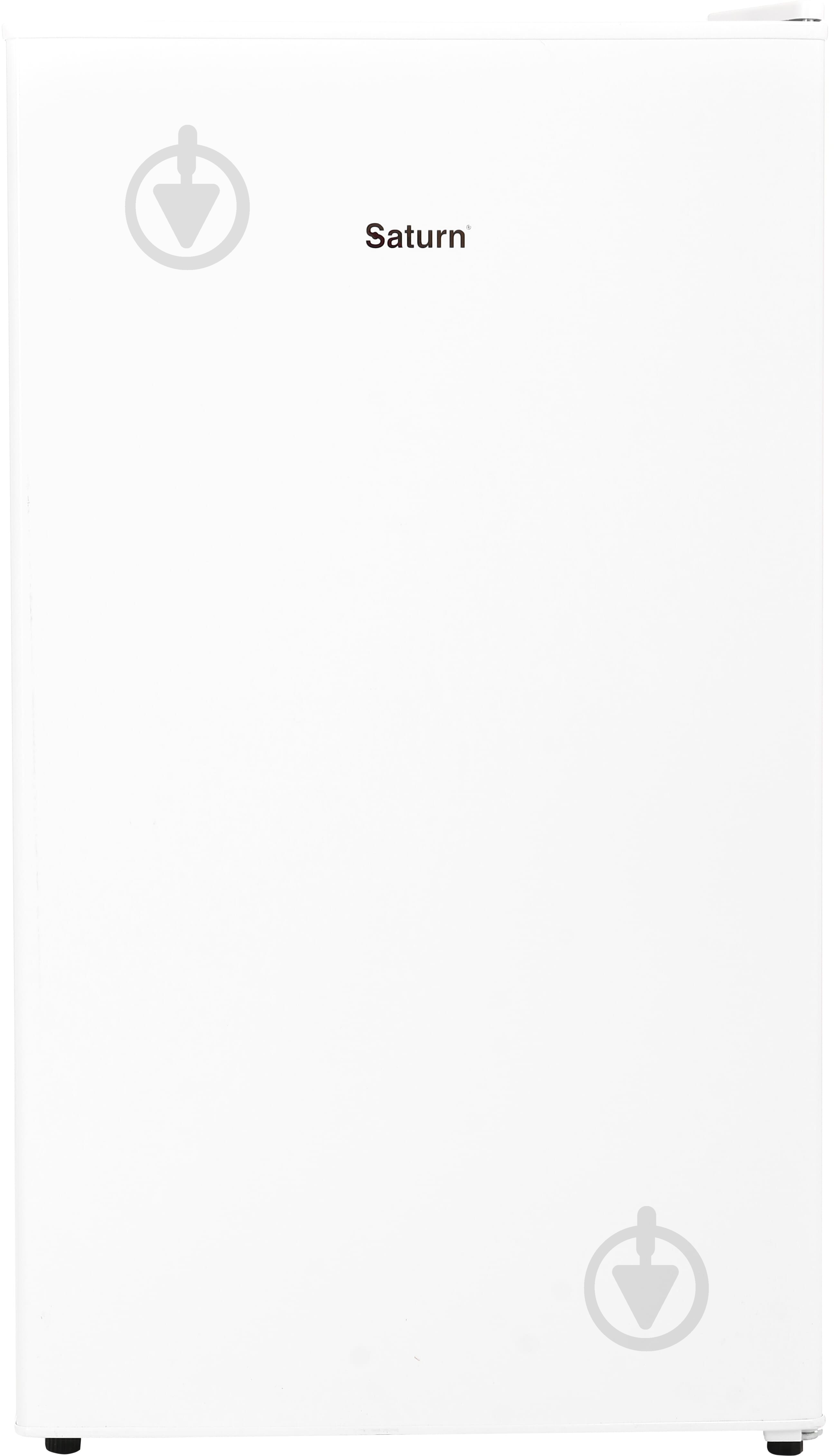 Холодильник Saturn ST-CF2701 - фото 6 Холодильник Saturn ST-CF2701 - фото 6