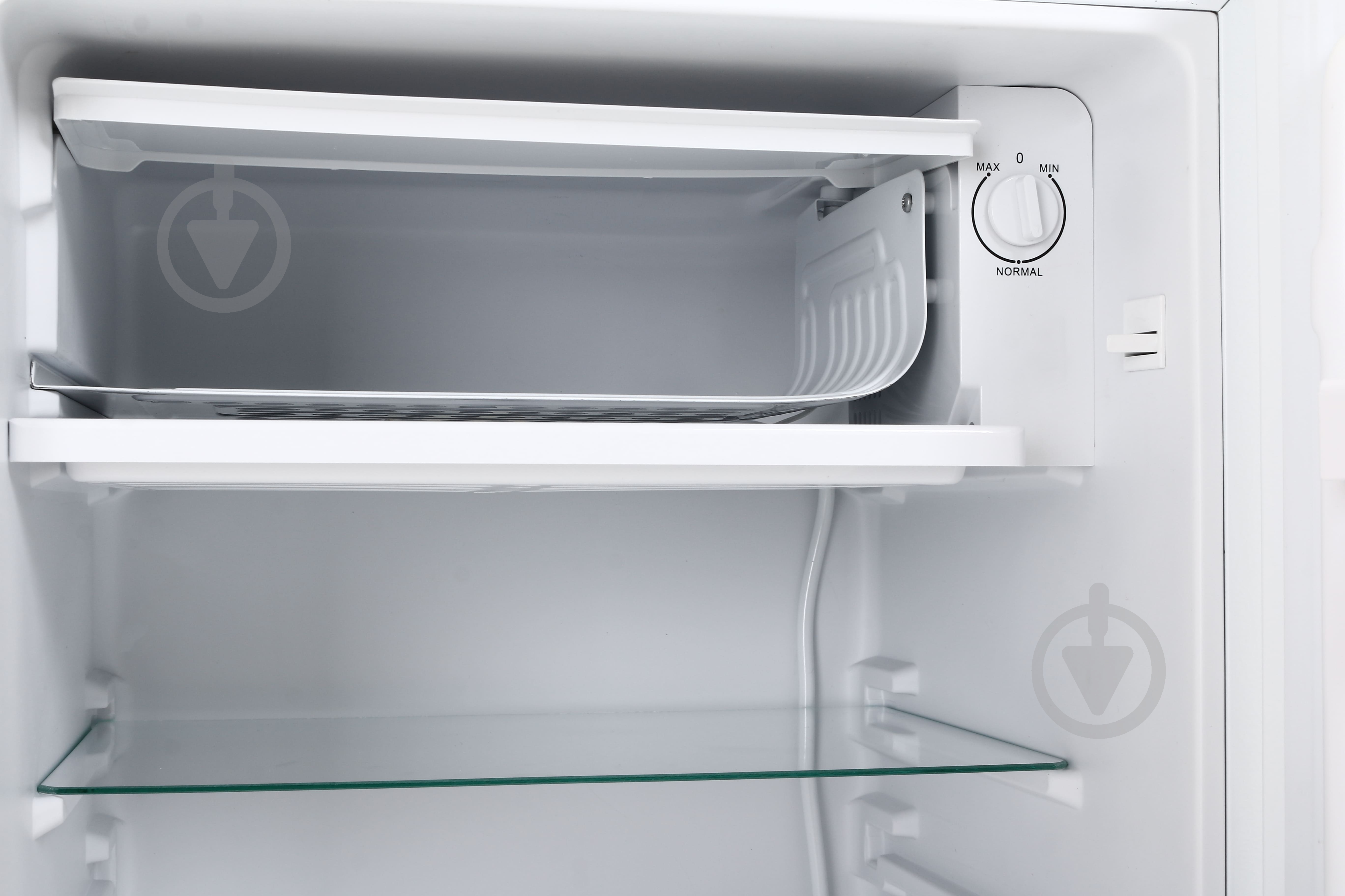 Холодильник Saturn ST-CF2701 - фото 4 Холодильник Saturn ST-CF2701 - фото 4