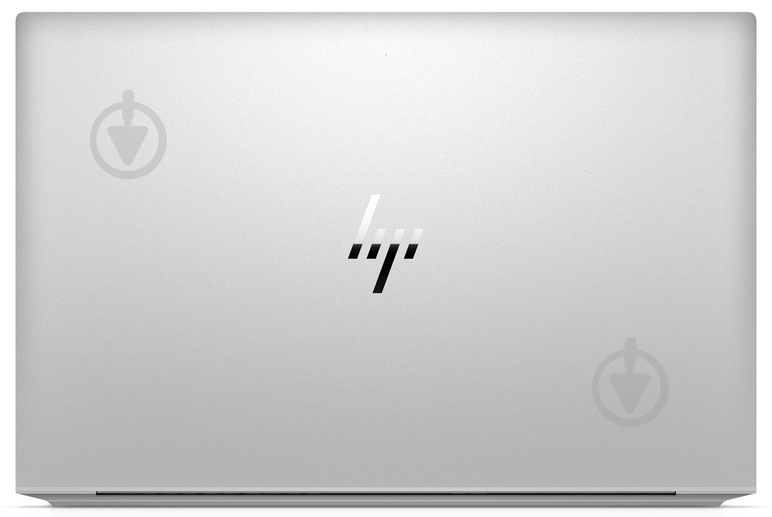 Ноутбук HP EliteBook 850 G8 15,6" (5P698EA) silver - фото 7