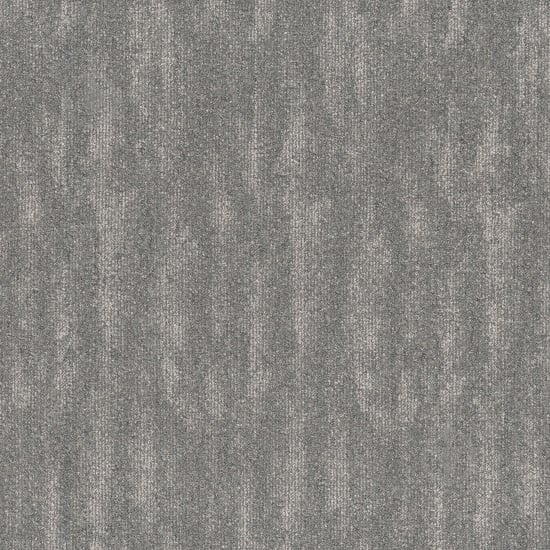 Ковролин Tarkett Stone Termo 13590 2 м - фото 1 Ковролин Tarkett Stone Termo 13590 2 м - фото 1