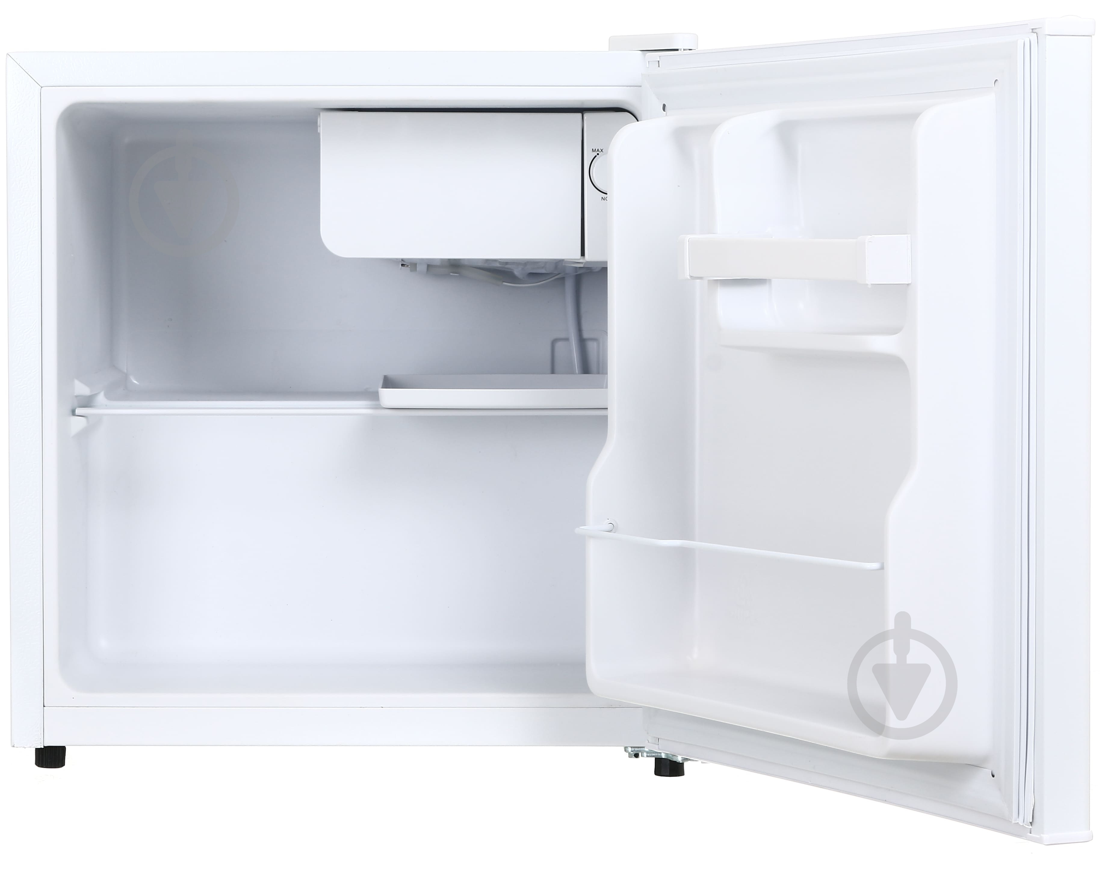 Холодильник Saturn ST-CF2700 - фото 2 Холодильник Saturn ST-CF2700 - фото 2