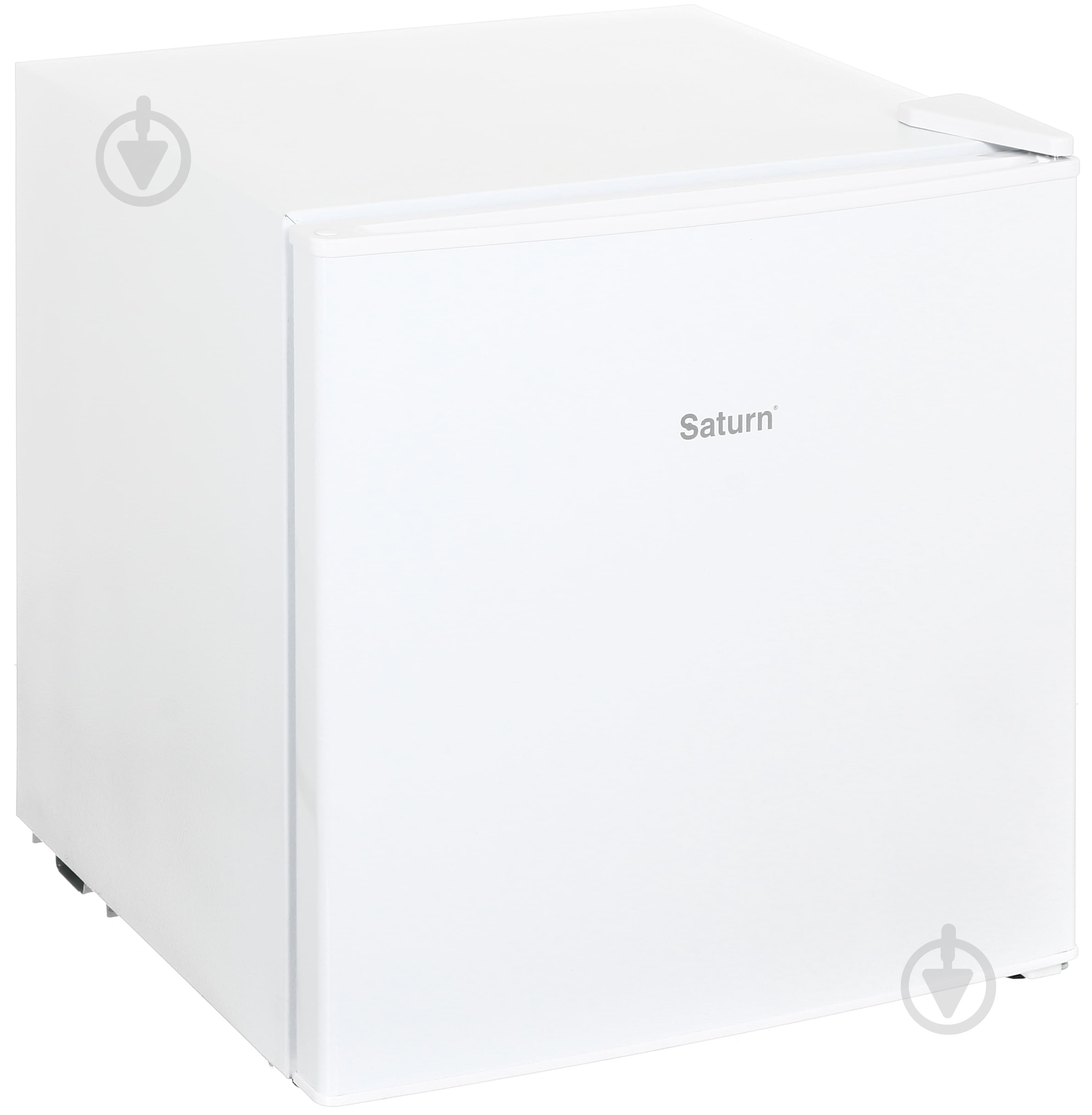 Холодильник Saturn ST-CF2700 - фото 1 Холодильник Saturn ST-CF2700 - фото 1