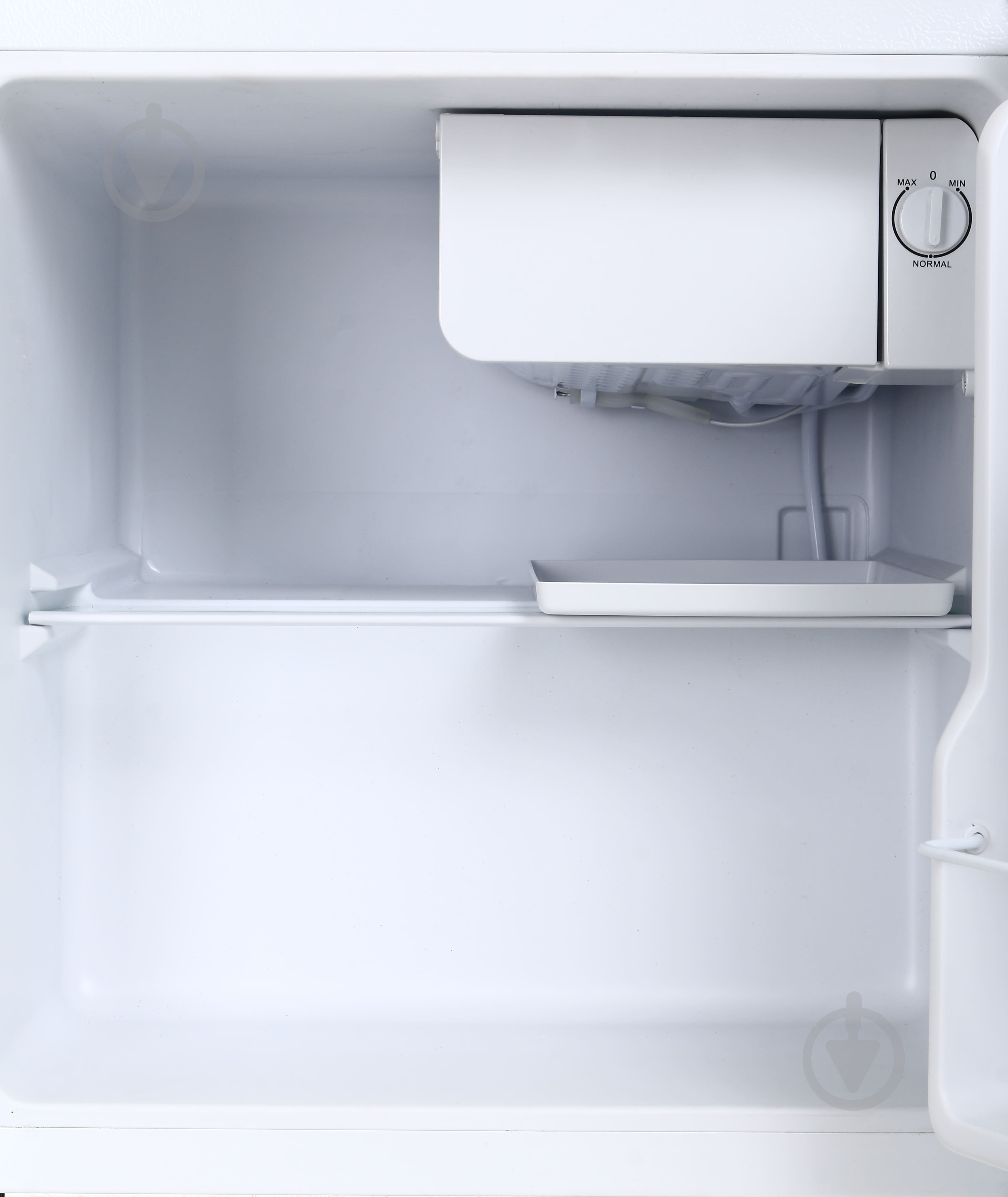 Холодильник Saturn ST-CF2700 - фото 4 Холодильник Saturn ST-CF2700 - фото 4