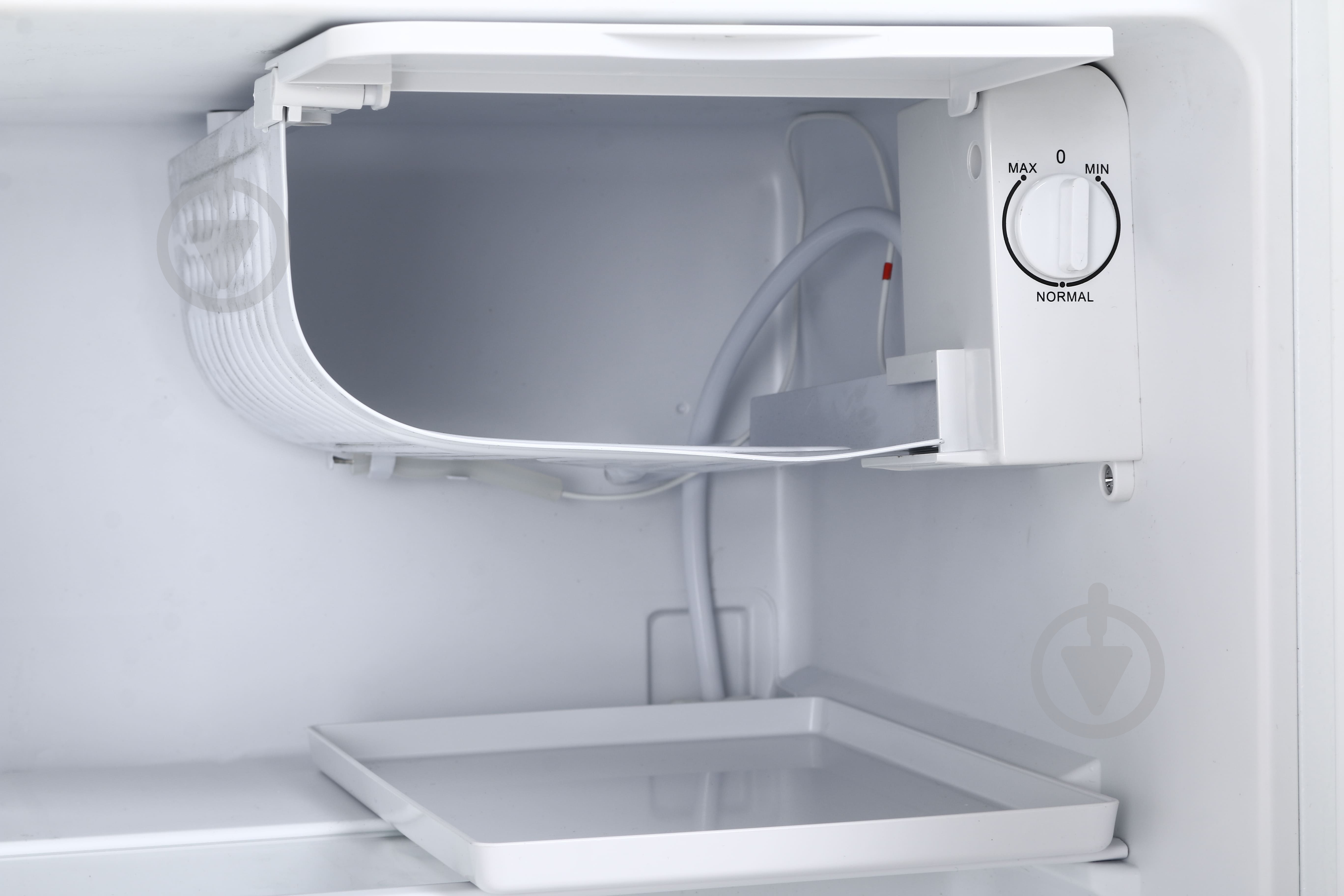 Холодильник Saturn ST-CF2700 - фото 7 Холодильник Saturn ST-CF2700 - фото 7