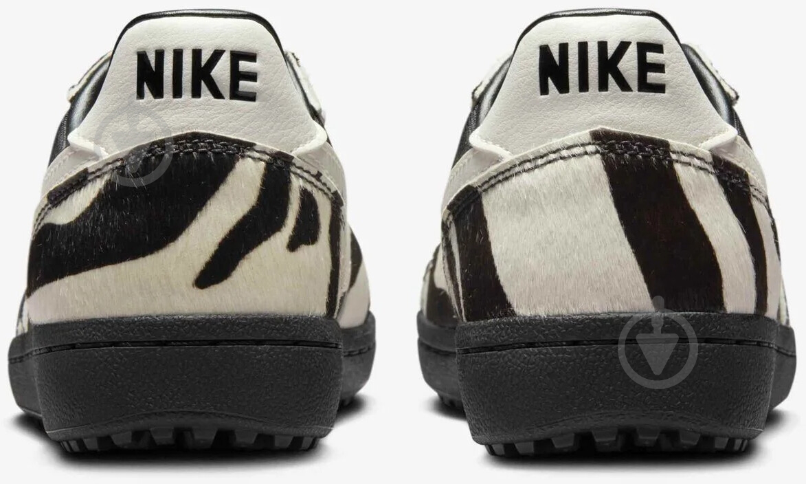 Кроссовки Nike FIELD GENERAL SE PNT IM5768-001 р.38 - фото 4