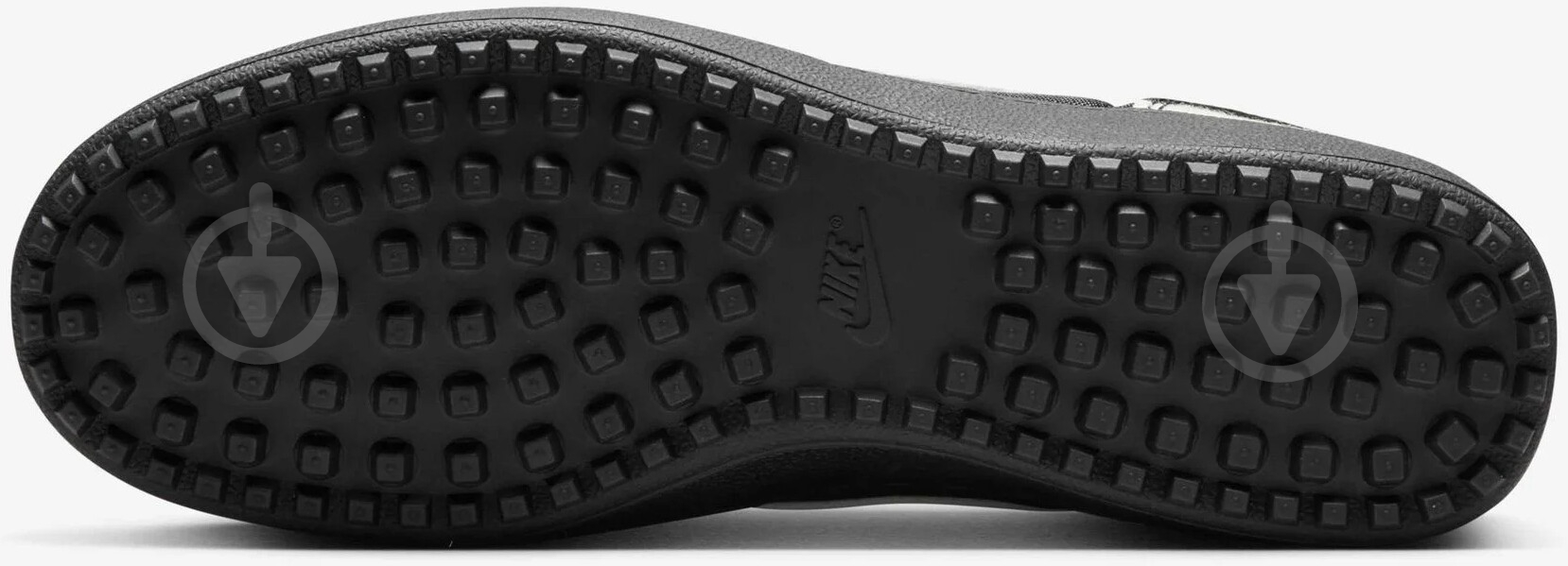 Кроссовки Nike FIELD GENERAL SE PNT IM5768-001 р.38 - фото 6