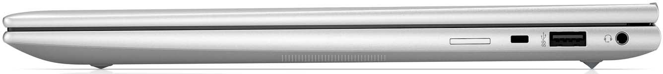 Ноутбук HP EliteBook 840-G9 14" (5P6R9EA) silver - фото 6