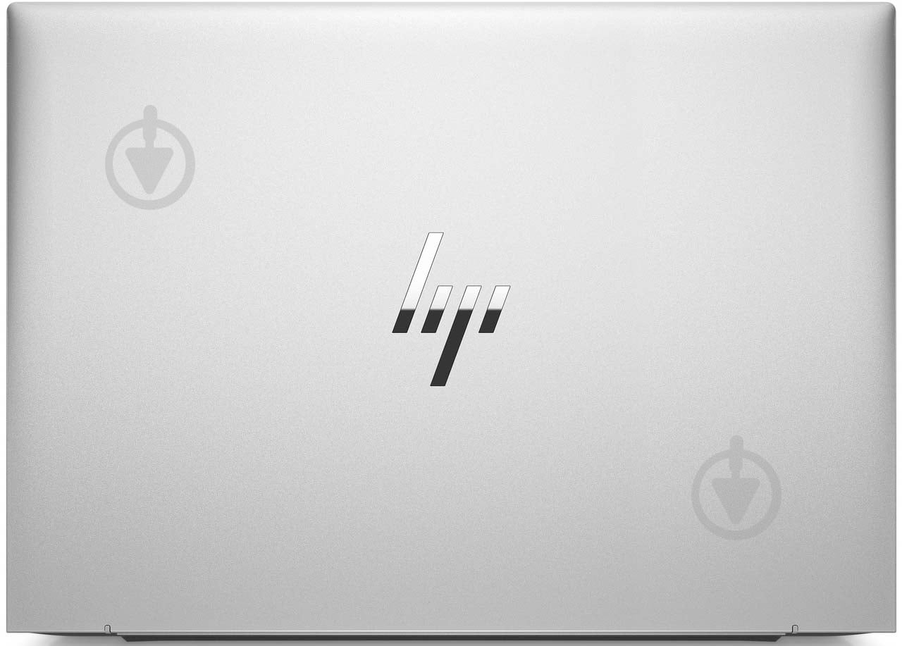 Ноутбук HP EliteBook 840-G9 14" (5P6R9EA) silver - фото 2