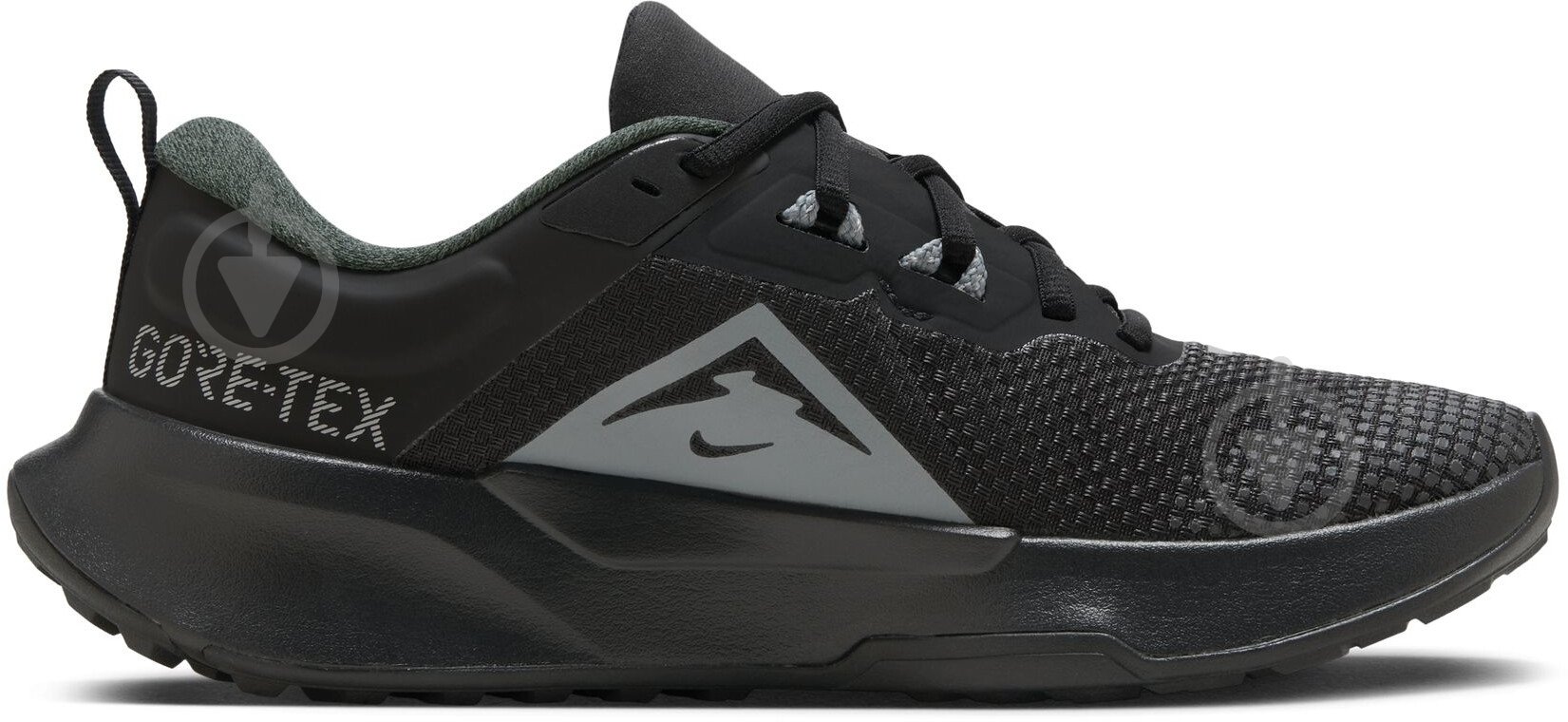 Кроссовки Nike JUNIPER TRAIL 2 GORE-TEX HM9725-001 р.38 - фото 2