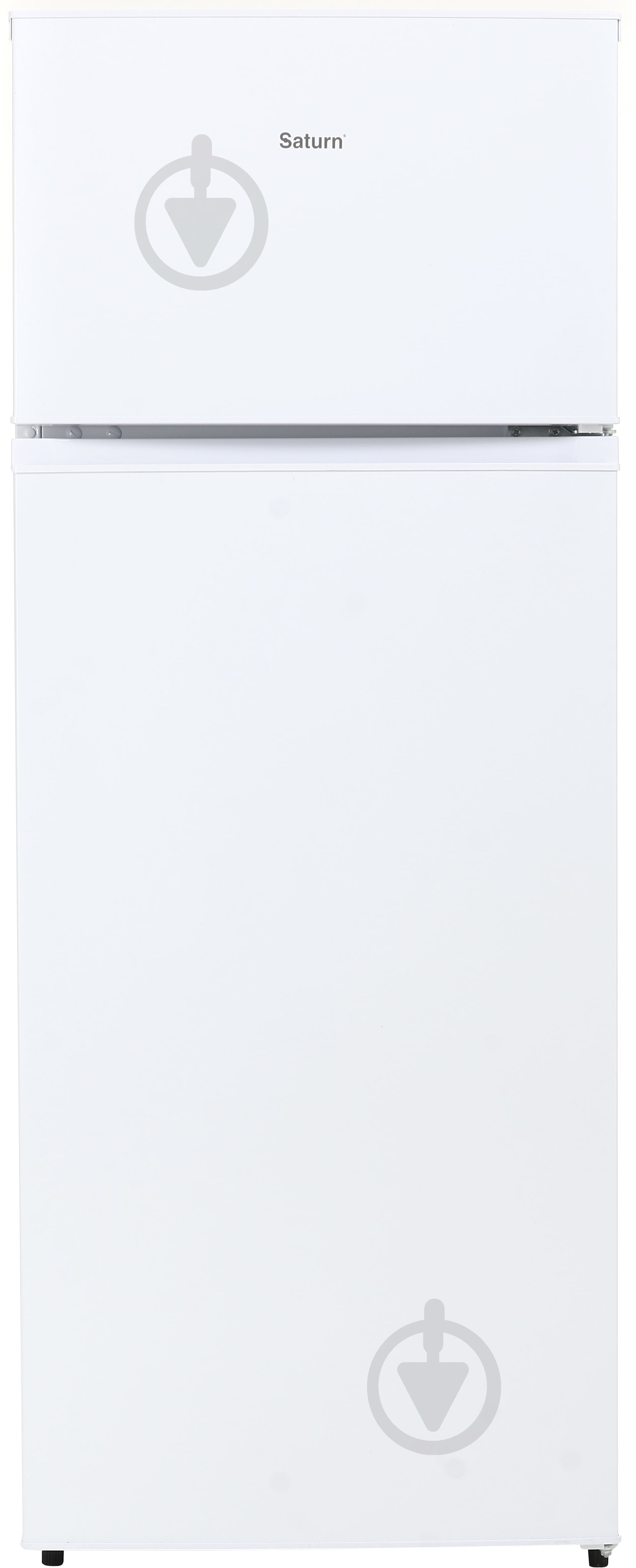 Холодильник Saturn ST-CF2702 - фото 1