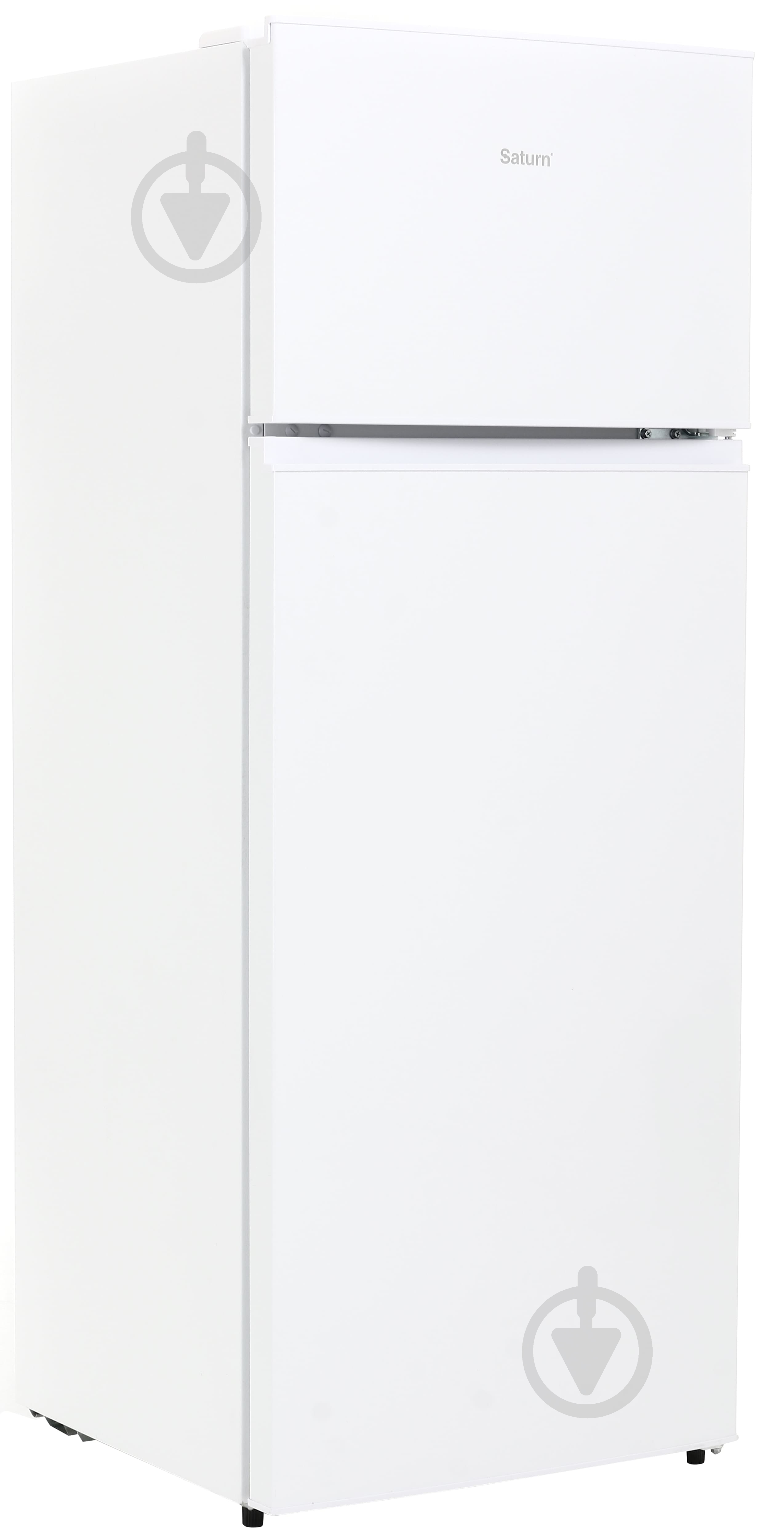 Холодильник Saturn ST-CF2702 - фото 4