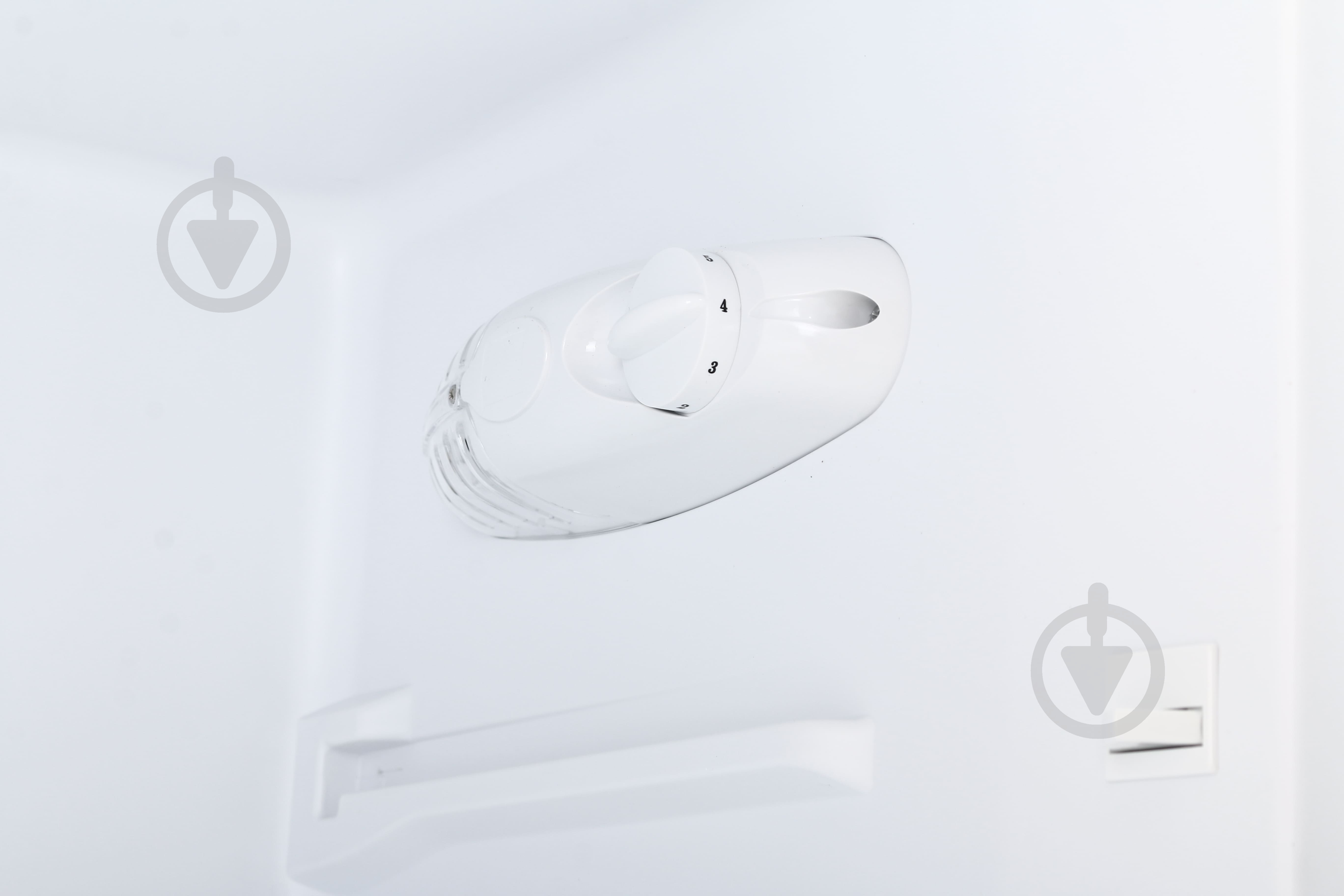 Холодильник Saturn ST-CF2702 - фото 5