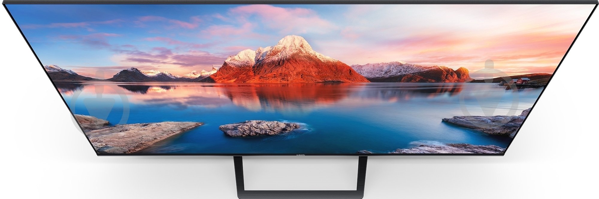 Телевизор Xiaomi TV A Pro 55 TV - фото 4