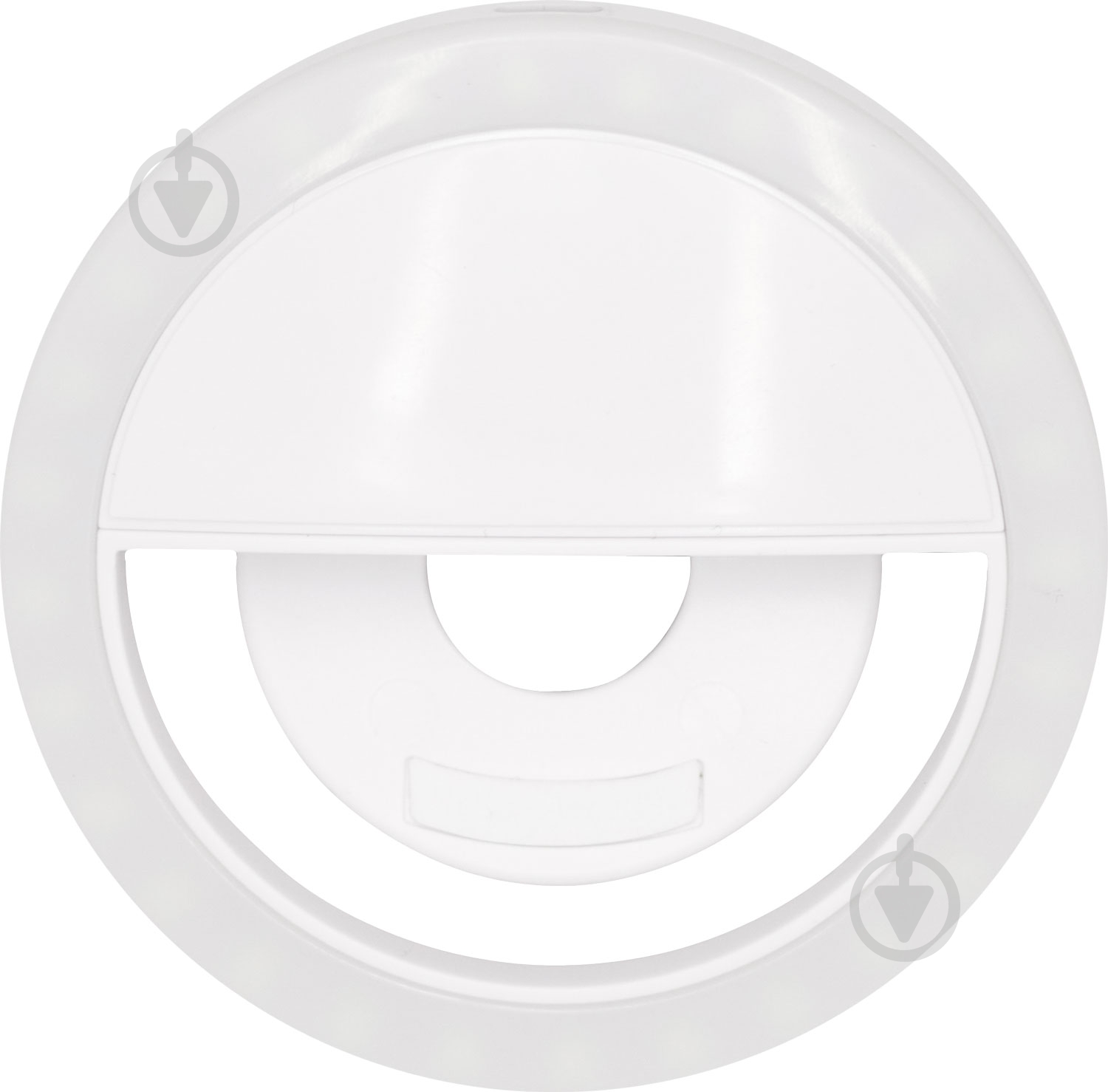 Селфі-кільце Iterna SR001 - фото 4