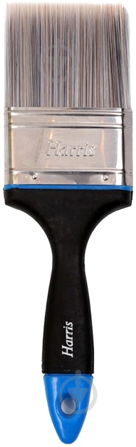 Кисточка HARRIS  EXPERT BLUE 75 мм 72130 - фото 2