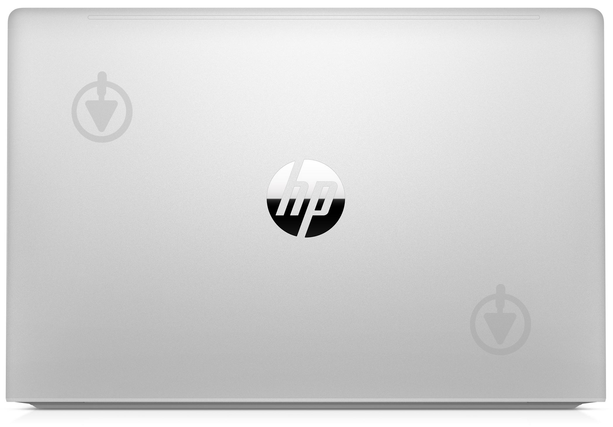 Ноутбук HP ProBook 445 G9 14" (5N4L3EA) silver - фото 5 Ноутбук HP ProBook 445 G9 14" (5N4L3EA) silver - фото 5