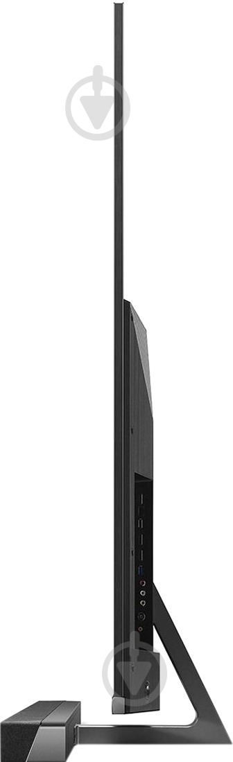 Телевизор TCL 65X10 - фото 4