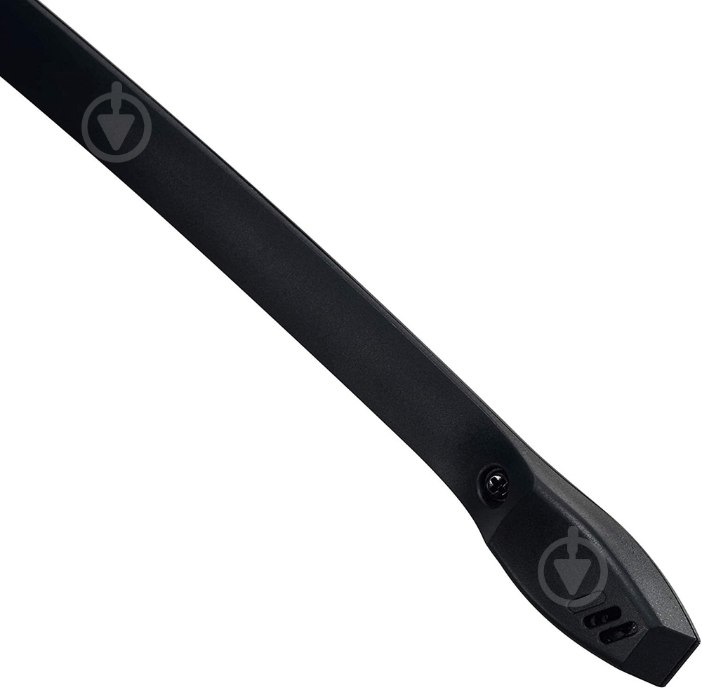 Гарнитура Epos PC 8 Chat black (1000432) - фото 6