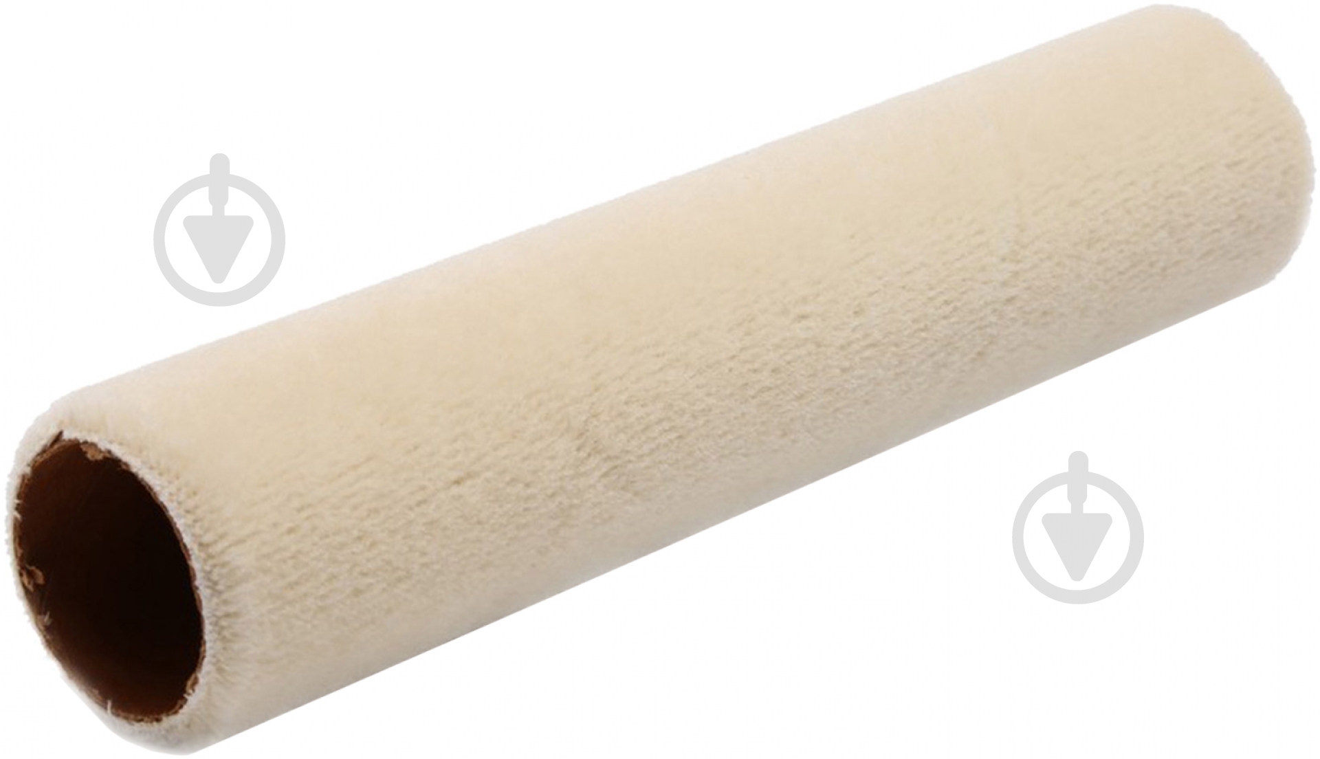 Запасной валик для окрашивания Harris TASKMASTERS 22,9x 3,8см 4608 - фото 1