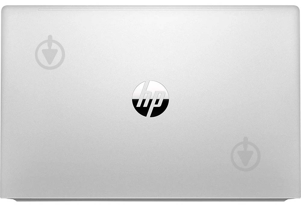 Ноутбук HP ProBook 455 G9 15,6" (5N4U5EA) silver - фото 6