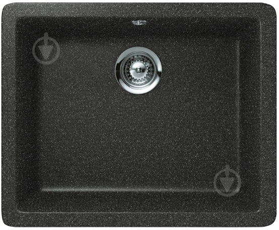 Мойка Teka Radea 490/370 TG - фото 1