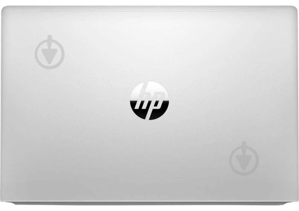 Ноутбук HP ProBook 445 G9 14" (5Y3M8EA) silver - фото 7 Ноутбук HP ProBook 445 G9 14" (5Y3M8EA) silver - фото 7