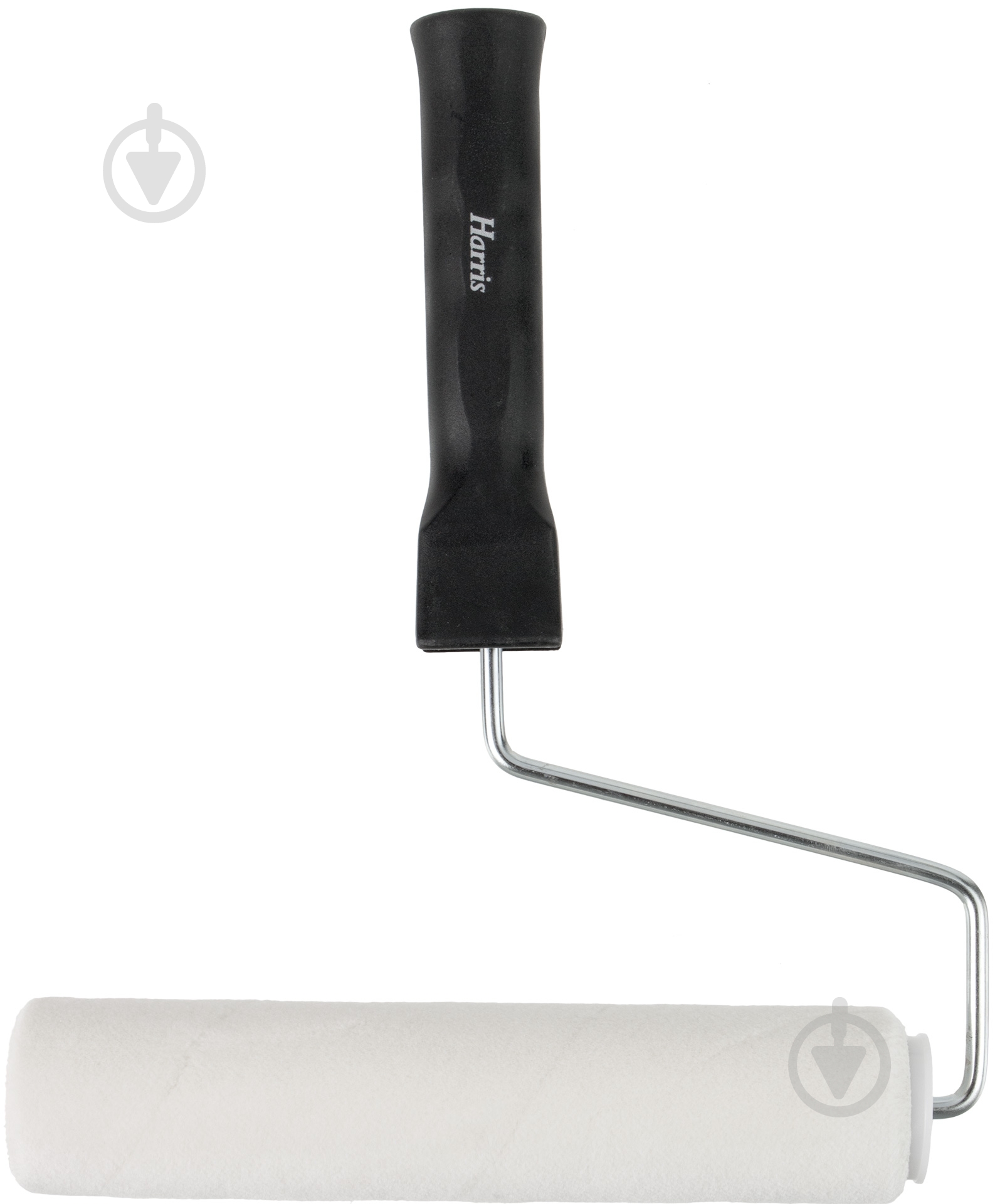 Валик Harris TASKMASTERS 38x229 мм 4612 - фото 2