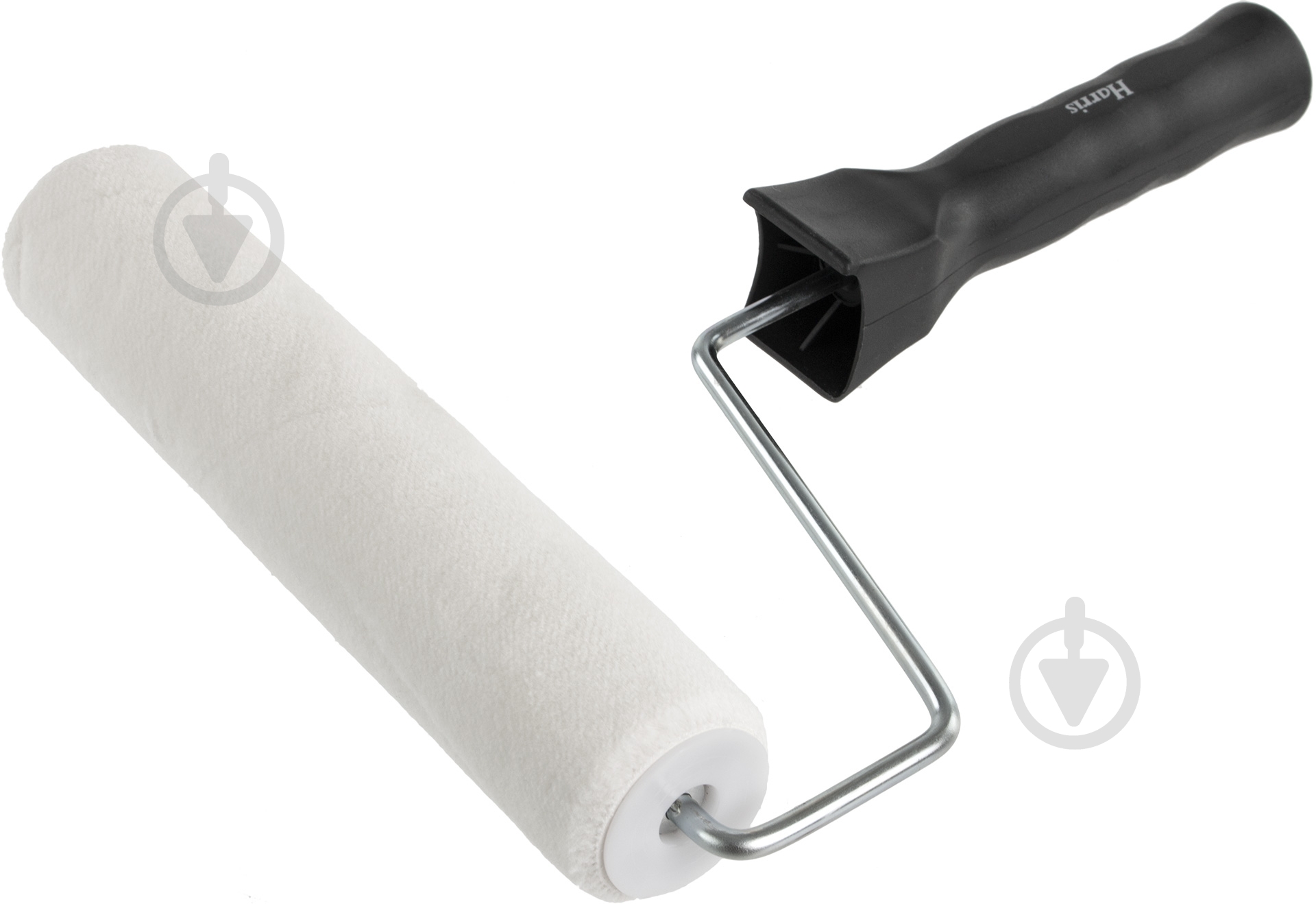 Валик Harris TASKMASTERS 38x229 мм 4612 - фото 1