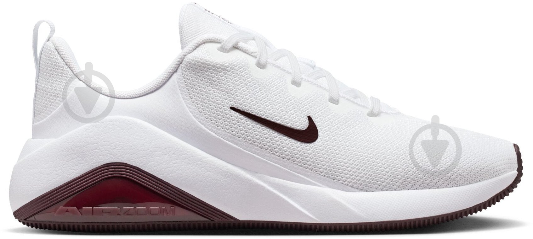 Кроссовки Nike Bella 7 FZ1689-107 р.40 - фото 1 Кроссовки Nike Bella 7 FZ1689-107 р.40 - фото 1