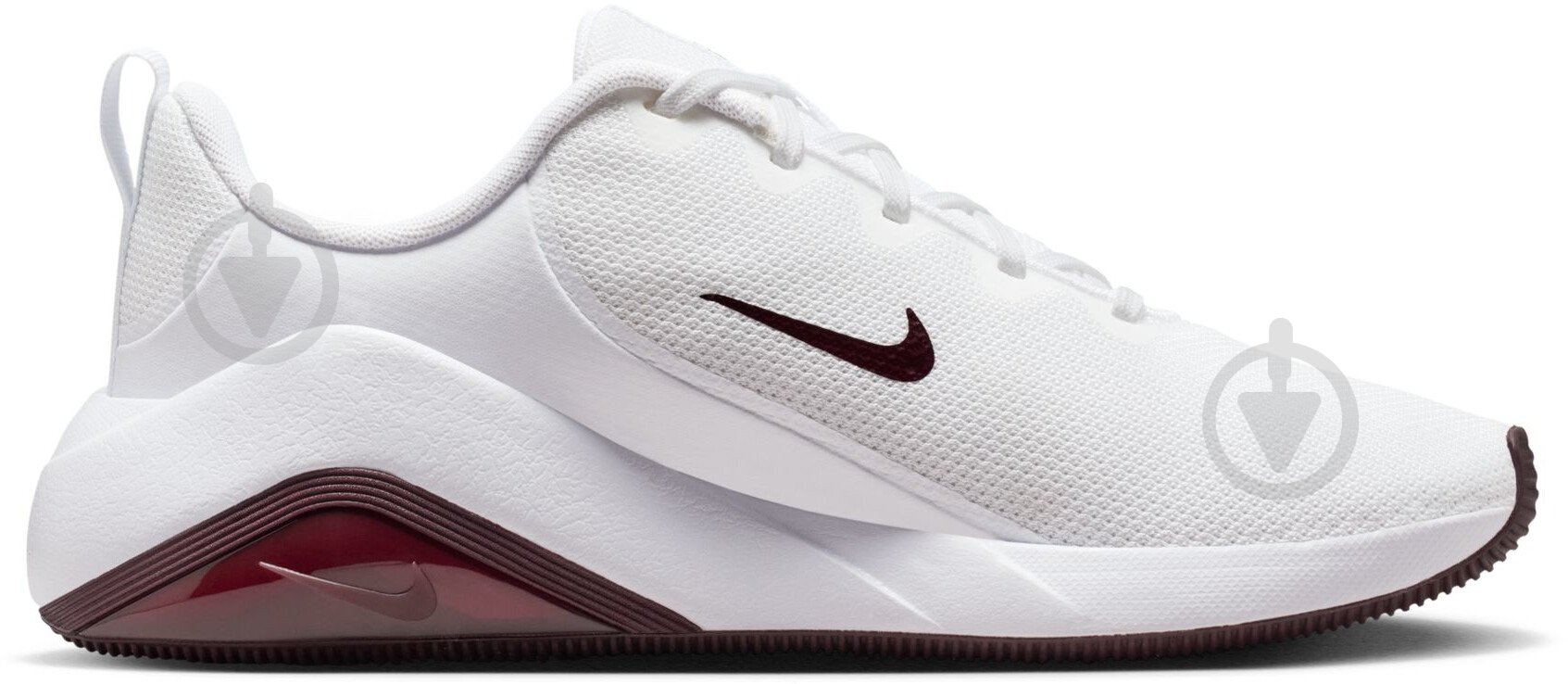 Кроссовки Nike Bella 7 FZ1689-107 р.40 - фото 2 Кроссовки Nike Bella 7 FZ1689-107 р.40 - фото 2