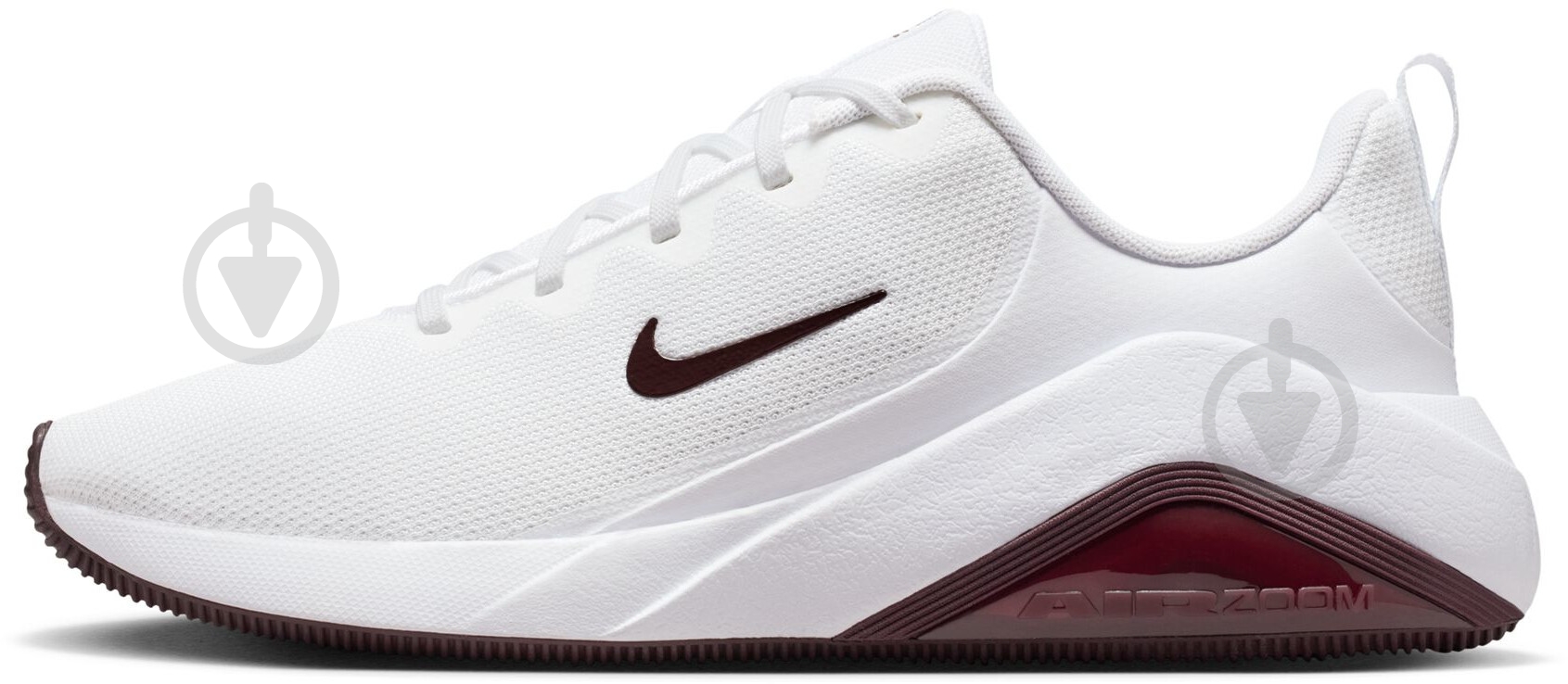 Кроссовки Nike Bella 7 FZ1689-107 р.40 - фото 3 Кроссовки Nike Bella 7 FZ1689-107 р.40 - фото 3