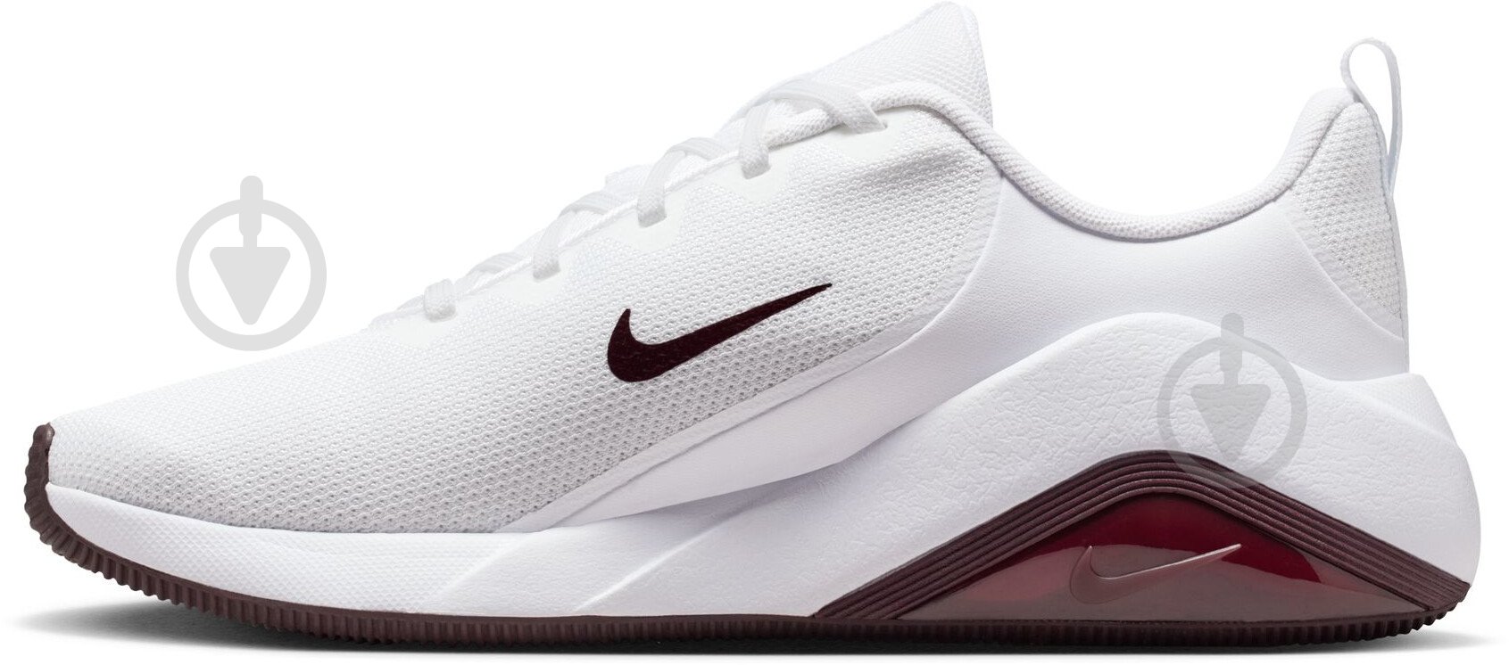 Кроссовки Nike Bella 7 FZ1689-107 р.40 - фото 4 Кроссовки Nike Bella 7 FZ1689-107 р.40 - фото 4