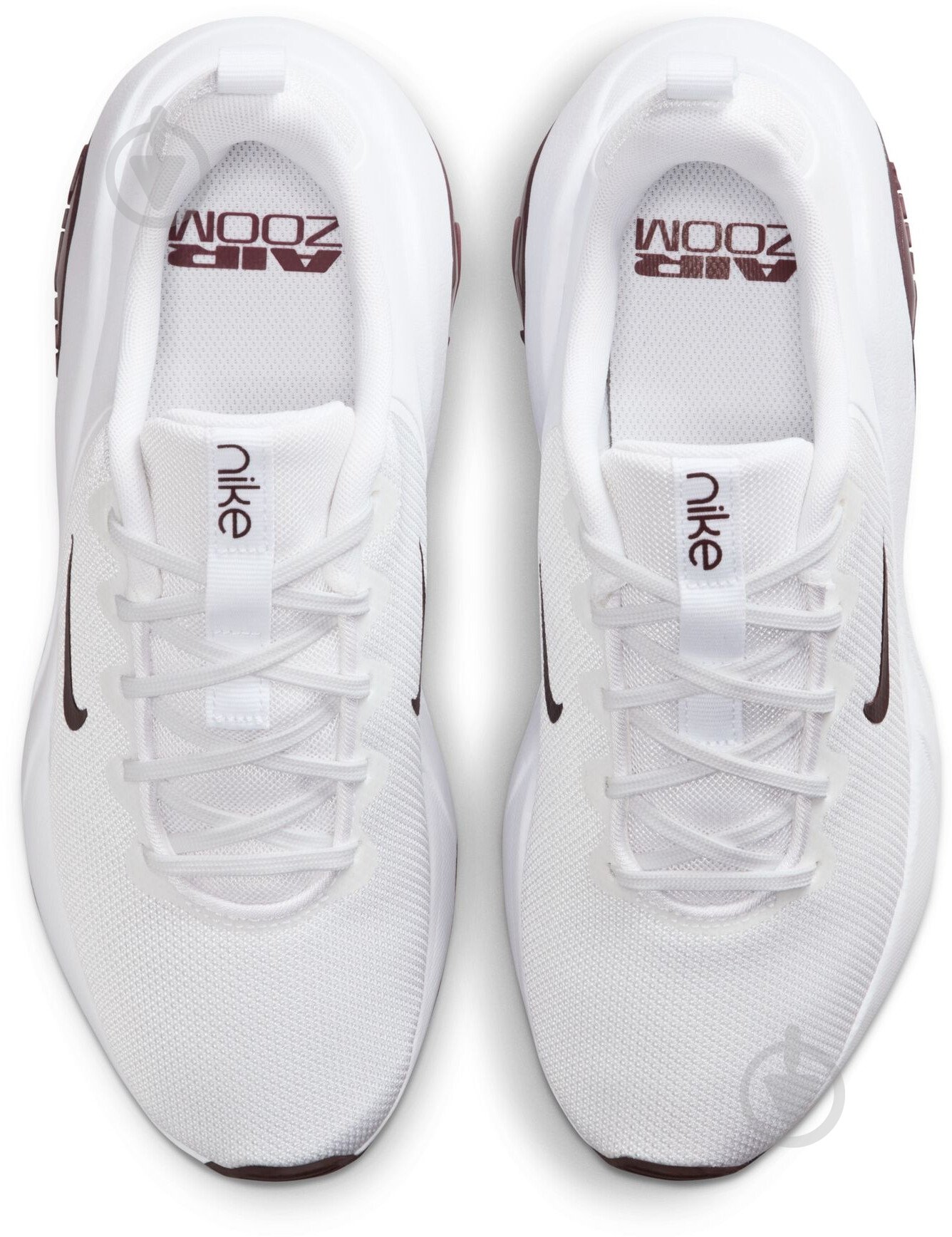 Кроссовки Nike Bella 7 FZ1689-107 р.40 - фото 7 Кроссовки Nike Bella 7 FZ1689-107 р.40 - фото 7