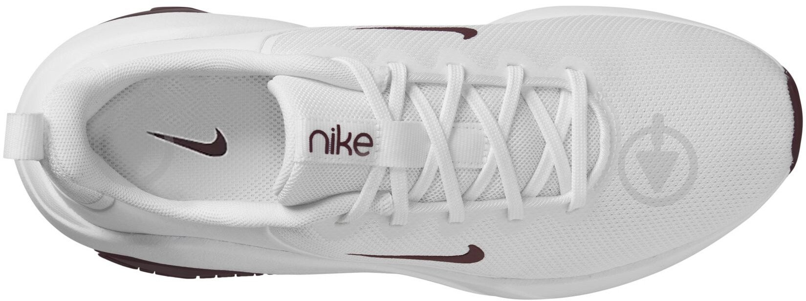 Кроссовки Nike Bella 7 FZ1689-107 р.40 - фото 8 Кроссовки Nike Bella 7 FZ1689-107 р.40 - фото 8