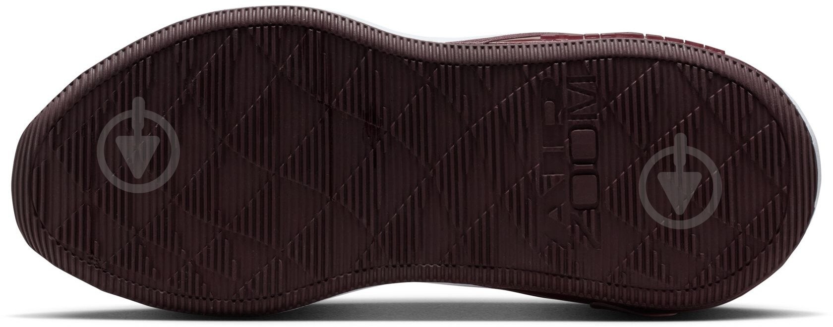 Кроссовки Nike Bella 7 FZ1689-107 р.40 - фото 9 Кроссовки Nike Bella 7 FZ1689-107 р.40 - фото 9