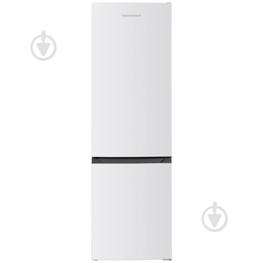 Холодильник Heinner HC-HM262E++ - фото 1