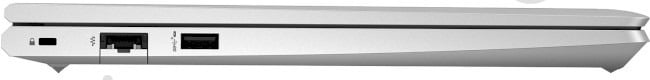 Ноутбук HP Probook 450-G9 15,6" (6A150EA) silver - фото 5