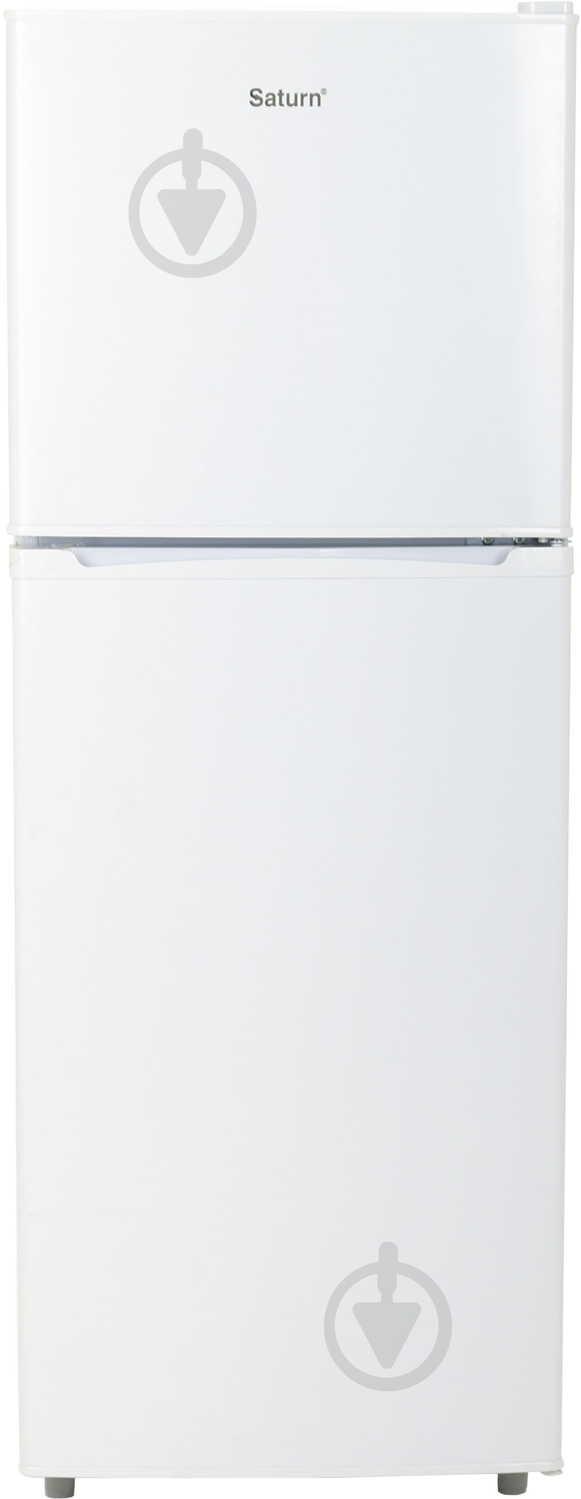 Холодильник Saturn ST-CF2810U - фото 1