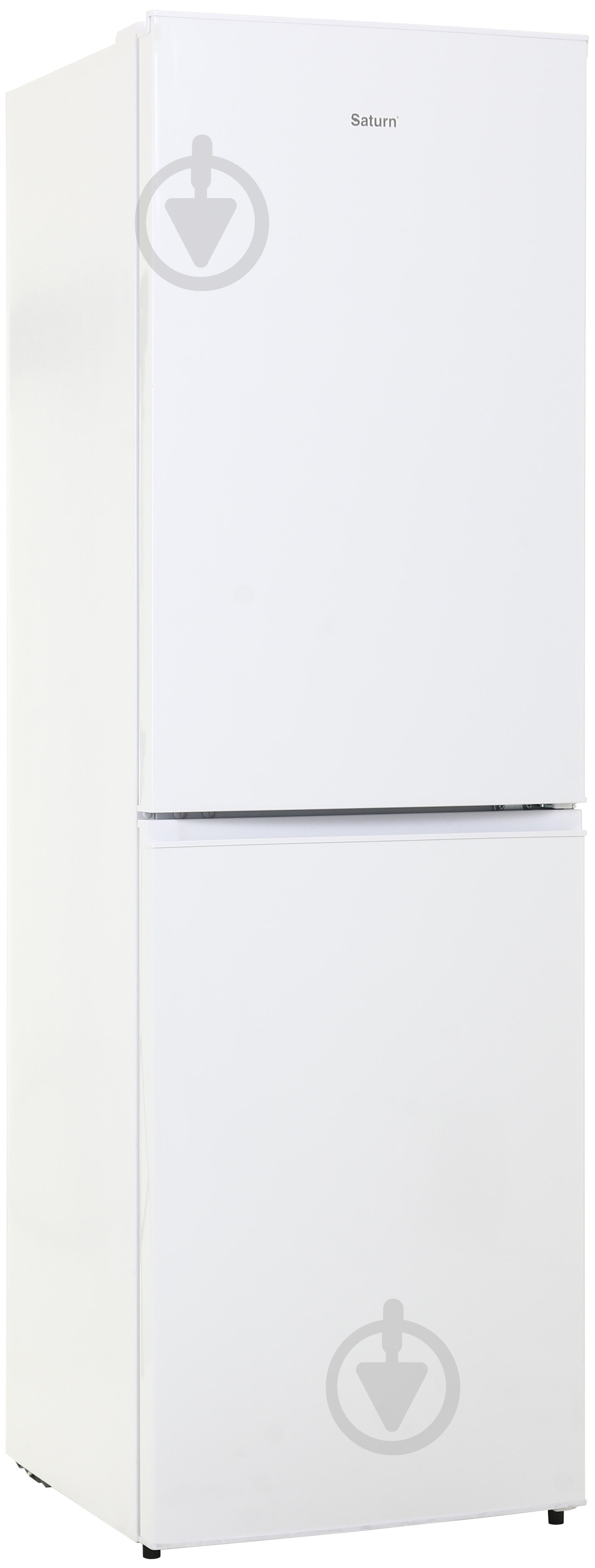 Холодильник Saturn ST-CF2705 - фото 4