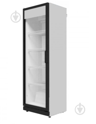 Шкаф холодильный UBC Group Ice Stream Dynamic plus - фото 1