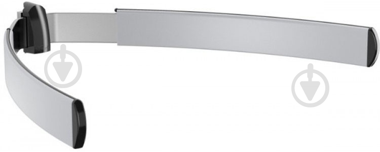 Крепеж Vogels AV 10 Multi Support фиксированные серебряный - фото 1 Крепеж Vogels AV 10 Multi Support фиксированные серебряный - фото 1