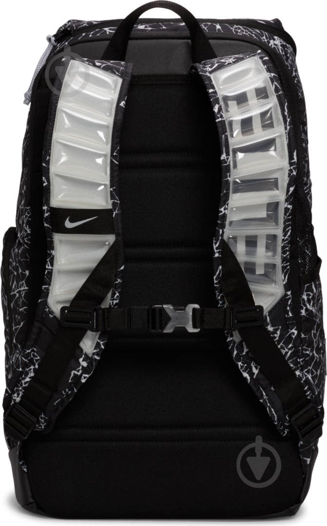 Nike HOOPS ELITE FB2823-010 - фото 4 Nike HOOPS ELITE FB2823-010 - фото 4