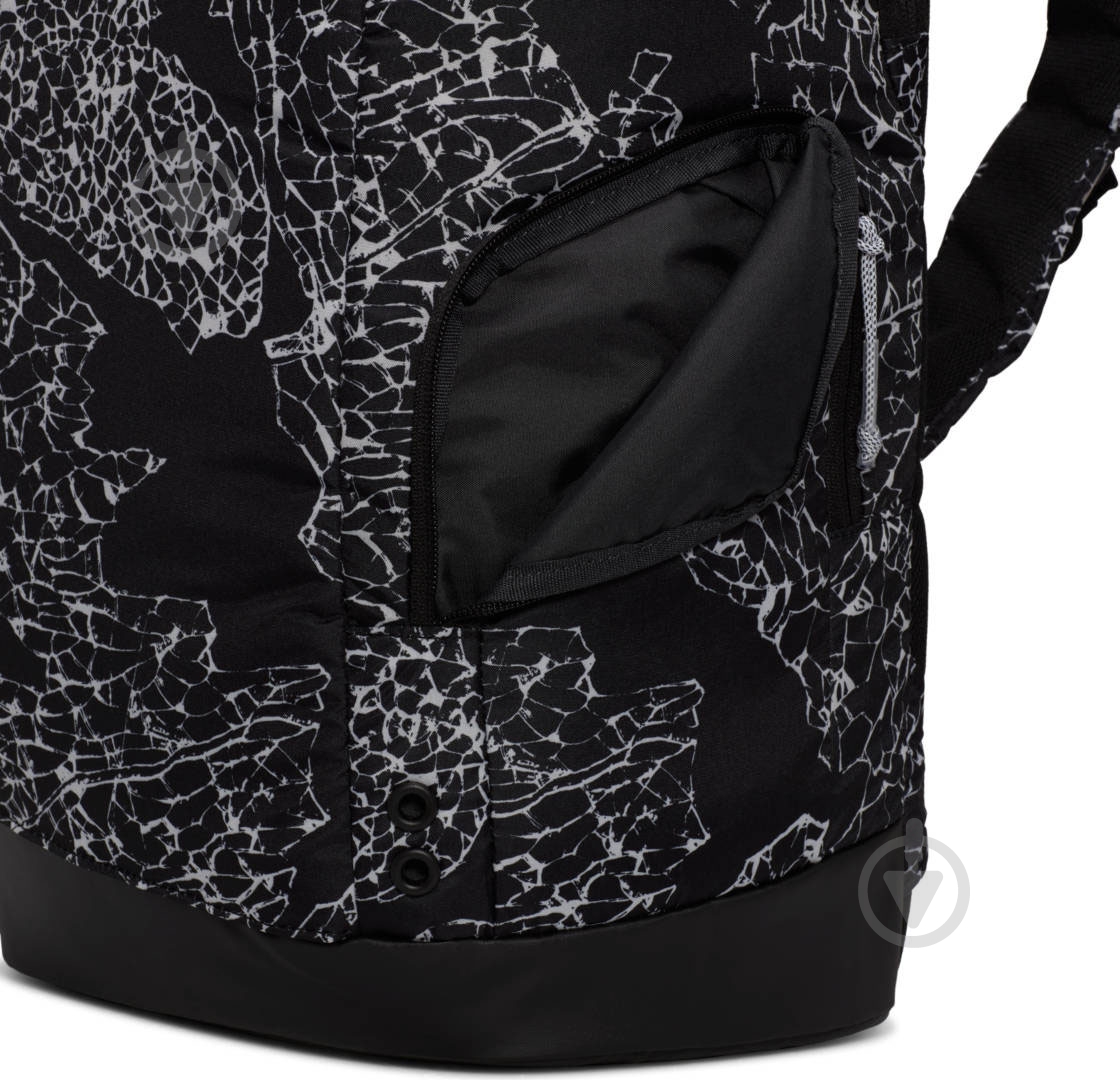 Nike HOOPS ELITE FB2823-010 - фото 5 Nike HOOPS ELITE FB2823-010 - фото 5