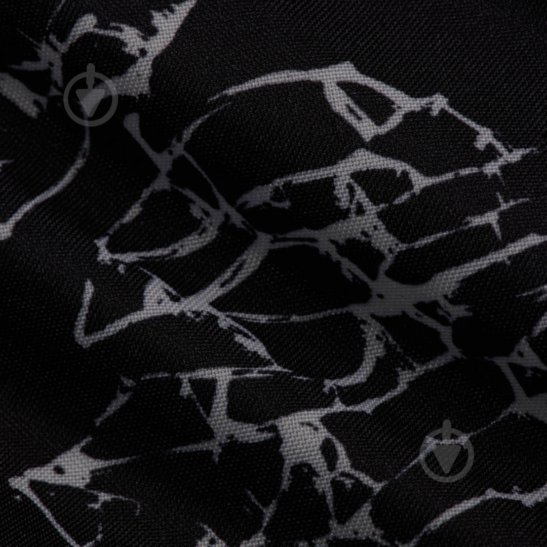 Nike HOOPS ELITE FB2823-010 - фото 6 Nike HOOPS ELITE FB2823-010 - фото 6