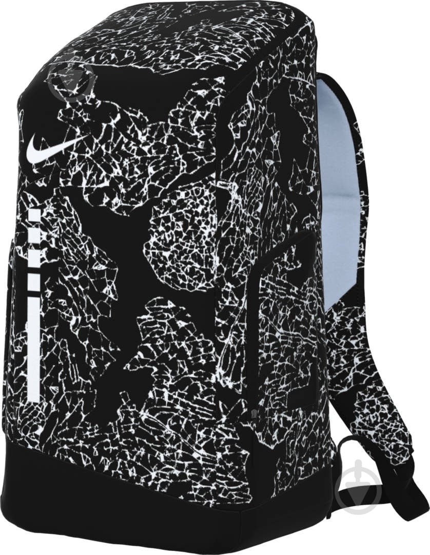 Nike HOOPS ELITE FB2823-010 - фото 3 Nike HOOPS ELITE FB2823-010 - фото 3