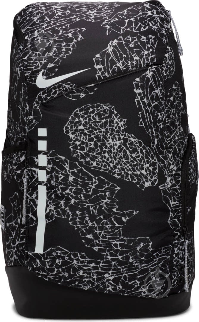 Nike HOOPS ELITE FB2823-010 - фото 2 Nike HOOPS ELITE FB2823-010 - фото 2