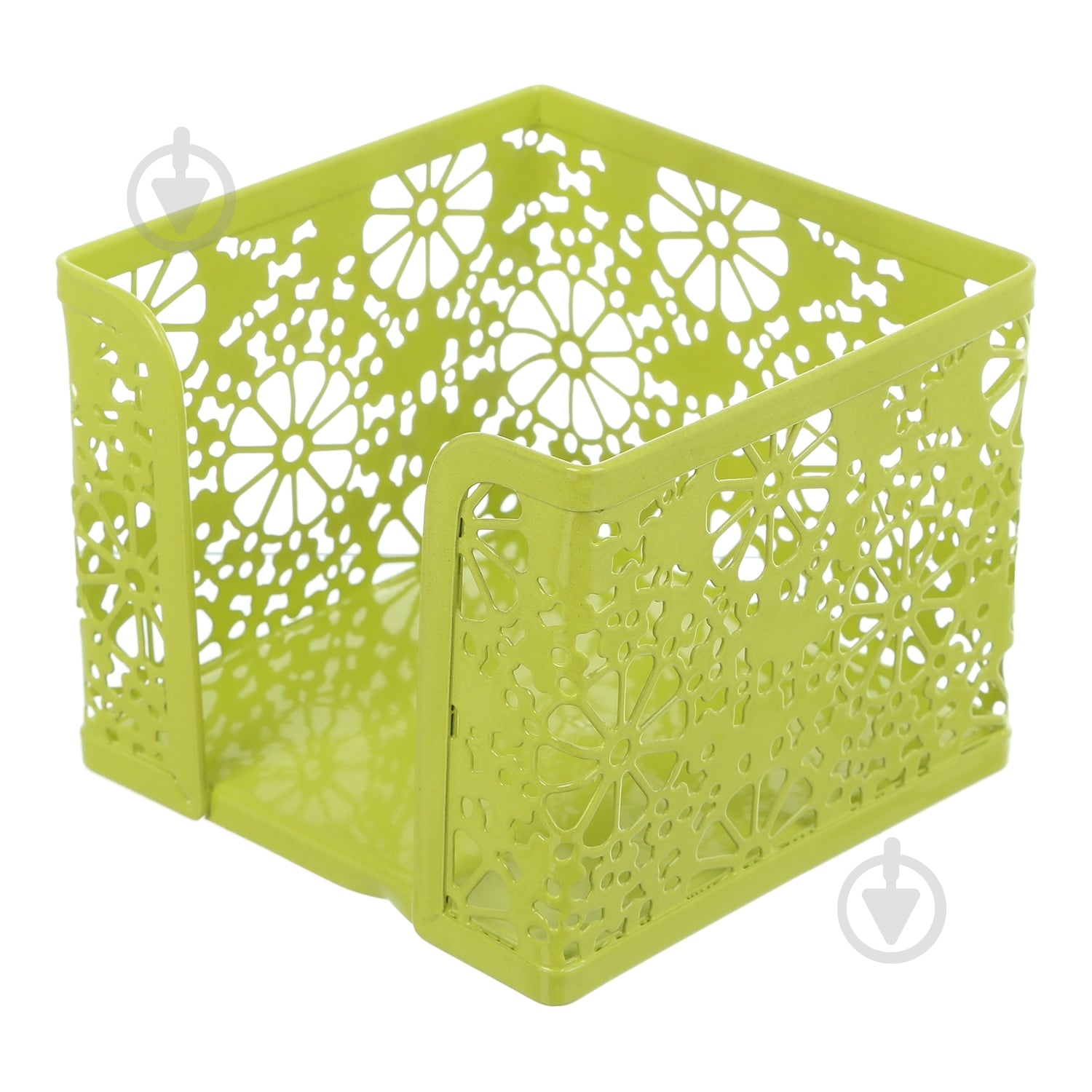 Бокс SPRING PASTEL BM.6218-15 Buromax - фото 1