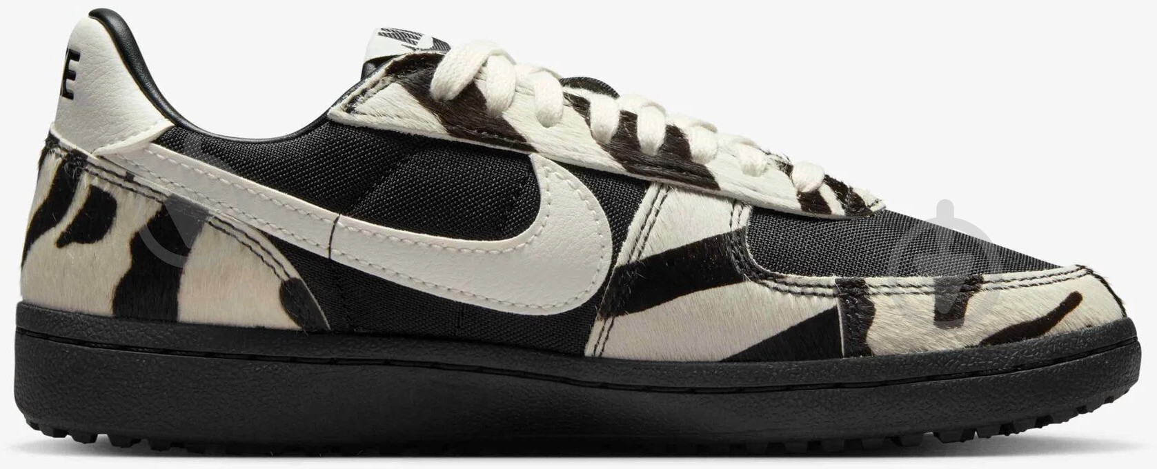 Кроссовки Nike FIELD GENERAL SE PNT IM5768-001 р.41 - фото 2