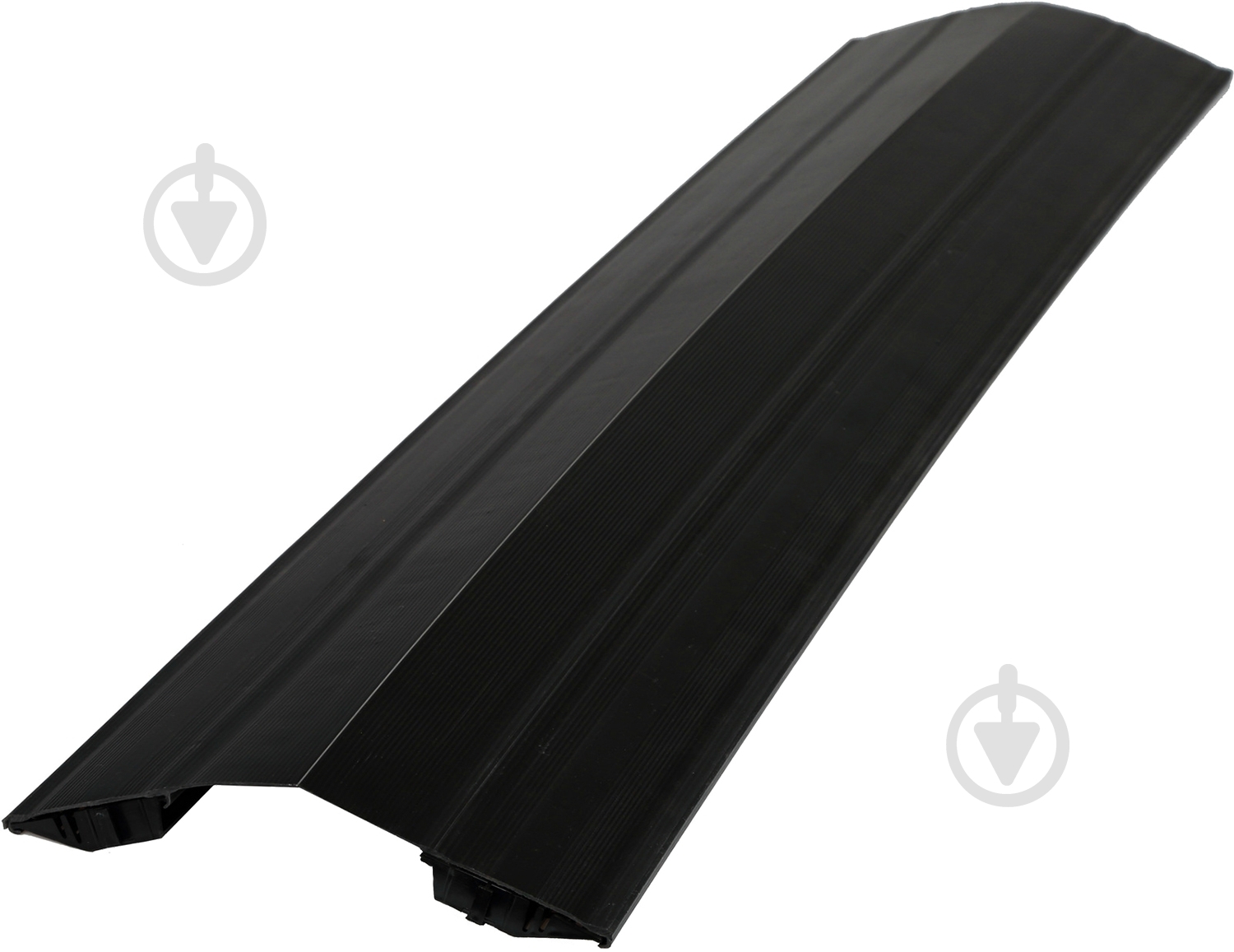 Аэратор гребневый 1,22м - фото 1